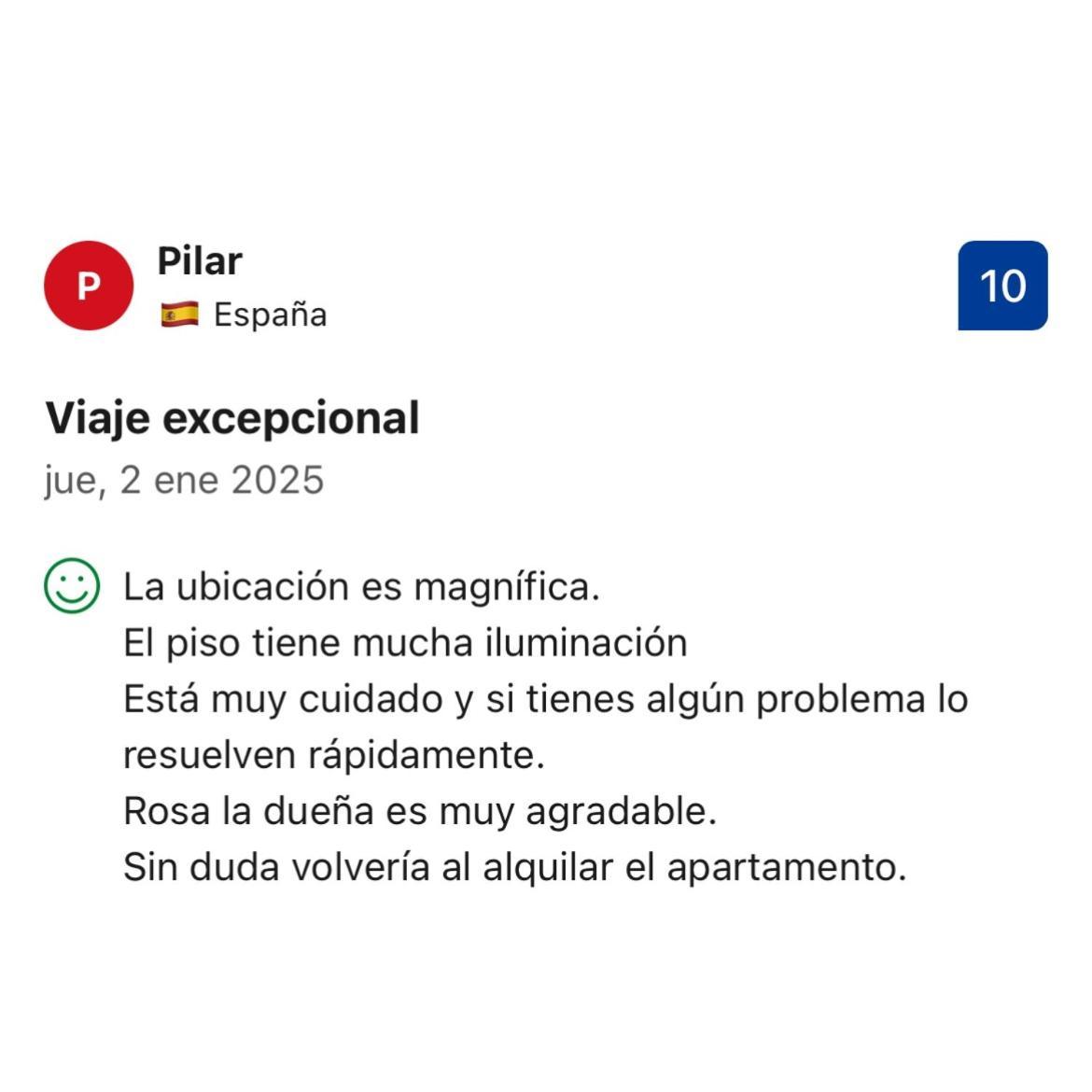 Santanalodge - Piso A Pocos Metros De La Playa ปอนเตเบดรา ภายนอก รูปภาพ